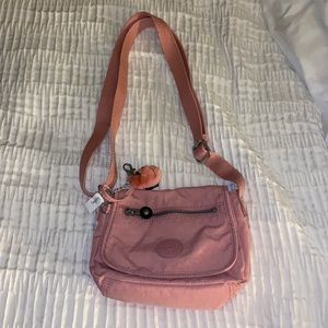 Kipling Purse